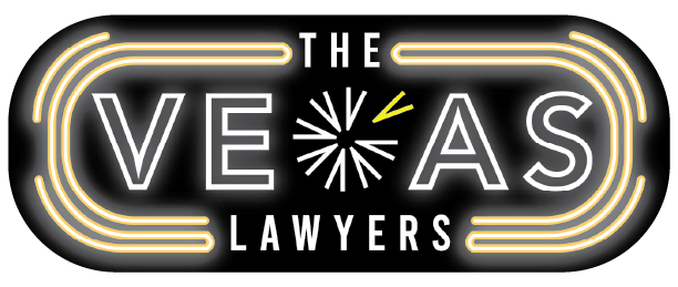 The Vegas Lawyers