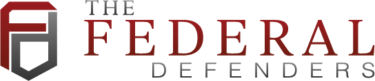 The Federal Defenders