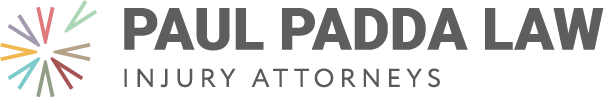 Paul Padda Law — Injury Attorneys