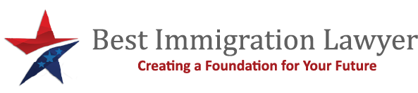 Best Immigration Lawyer